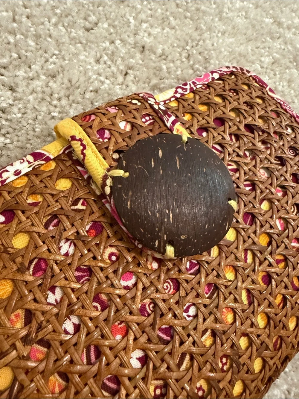 Vera Bradley vera bradley